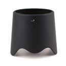 HB-7 II Lens Hood - Pixco - Provide Professional Photographic Equipment Accessories