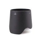 HB-7 II Lens Hood - Pixco - Provide Professional Photographic Equipment Accessories