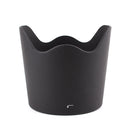 HB-7 II Lens Hood - Pixco - Provide Professional Photographic Equipment Accessories