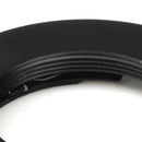 M39-Canon EF Macro AF-3 Confirm Adapter - Pixco - Provide Professional Photographic Equipment Accessories