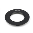 M39-Canon EF Macro AF-3 Confirm Adapter - Pixco - Provide Professional Photographic Equipment Accessories