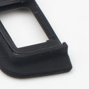 Rubber EyeCup DK-20 for NIKON - Pixco - Provide Professional Photographic Equipment Accessories