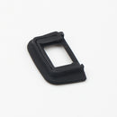 Rubber EyeCup DK-20 for NIKON - Pixco - Provide Professional Photographic Equipment Accessories