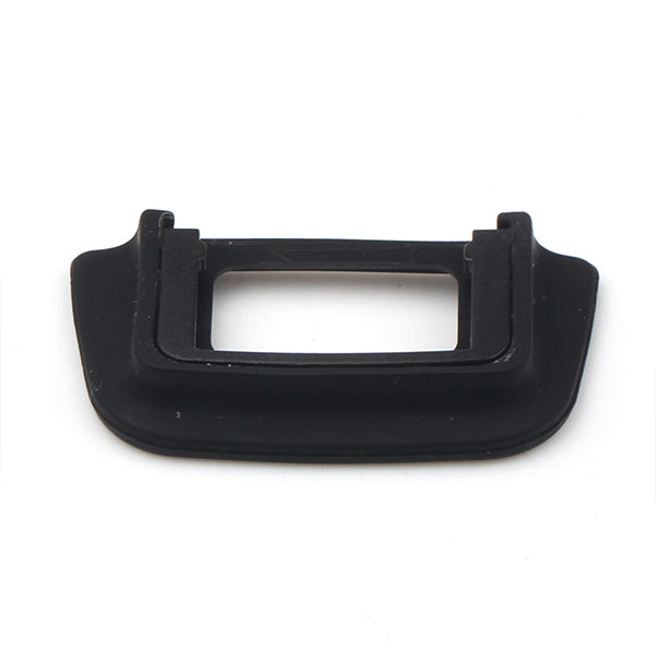 Rubber EyeCup DK-20 for NIKON - Pixco - Provide Professional Photographic Equipment Accessories