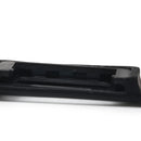 Rubber EyeCup DK-20 for NIKON - Pixco - Provide Professional Photographic Equipment Accessories