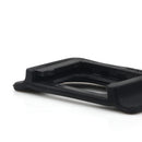 Rubber EyeCup DK-20 for NIKON - Pixco - Provide Professional Photographic Equipment Accessories