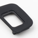 Rubber EyeCup DK-20 for NIKON - Pixco - Provide Professional Photographic Equipment Accessories