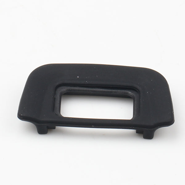 Rubber EyeCup DK-20 for NIKON - Pixco - Provide Professional Photographic Equipment Accessories