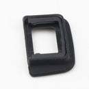 Rubber EyeCup DK-20 for NIKON - Pixco - Provide Professional Photographic Equipment Accessories