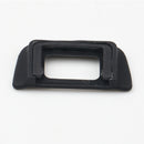 Rubber EyeCup DK-20 for NIKON - Pixco - Provide Professional Photographic Equipment Accessories