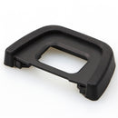 Rubber EyeCup DK-23 for For Nikon D200 D300 D90 D80 D70 D300s - Pixco - Provide Professional Photographic Equipment Accessories