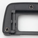 Rubber EyeCup DK-24 for NIKON D5000 Camera - Pixco - Provide Professional Photographic Equipment Accessories