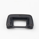 Rubber EyeCup DK-24 for NIKON D5000 Camera - Pixco - Provide Professional Photographic Equipment Accessories