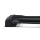 Rubber EyeCup DK-24 for NIKON D5000 Camera - Pixco - Provide Professional Photographic Equipment Accessories