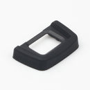 Rubber EyeCup DK-24 for NIKON D5000 Camera - Pixco - Provide Professional Photographic Equipment Accessories