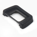 Rubber EyeCup DK-24 for NIKON D5000 Camera - Pixco - Provide Professional Photographic Equipment Accessories
