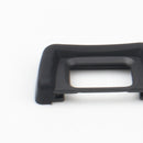 Rubber EyeCup DK-24 for NIKON D5000 Camera - Pixco - Provide Professional Photographic Equipment Accessories