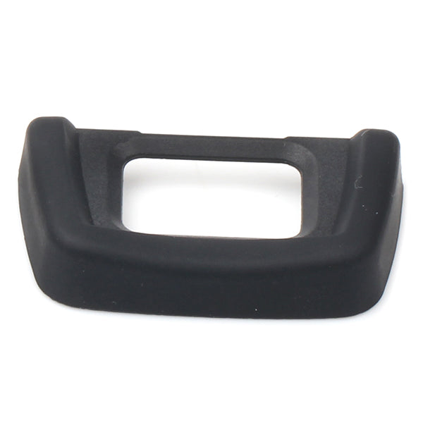 Rubber EyeCup DK-24 for NIKON D5000 Camera - Pixco - Provide Professional Photographic Equipment Accessories
