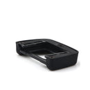 Rubber EyeCup DK-24 for NIKON D5000 Camera - Pixco - Provide Professional Photographic Equipment Accessories