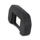 Rubber EyePiece EB Eye cup - Pixco - Provide Professional Photographic Equipment Accessories