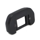 Rubber EyePiece EB Eye cup - Pixco - Provide Professional Photographic Equipment Accessories