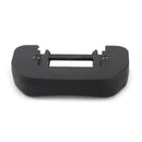Rubber EyePiece EB Eye cup - Pixco - Provide Professional Photographic Equipment Accessories