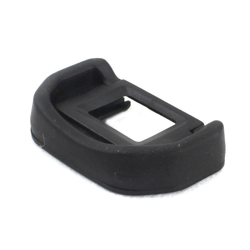 Rubber EyePiece EB Eye cup - Pixco - Provide Professional Photographic Equipment Accessories