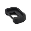 Rubber EyePiece EB Eye cup - Pixco - Provide Professional Photographic Equipment Accessories