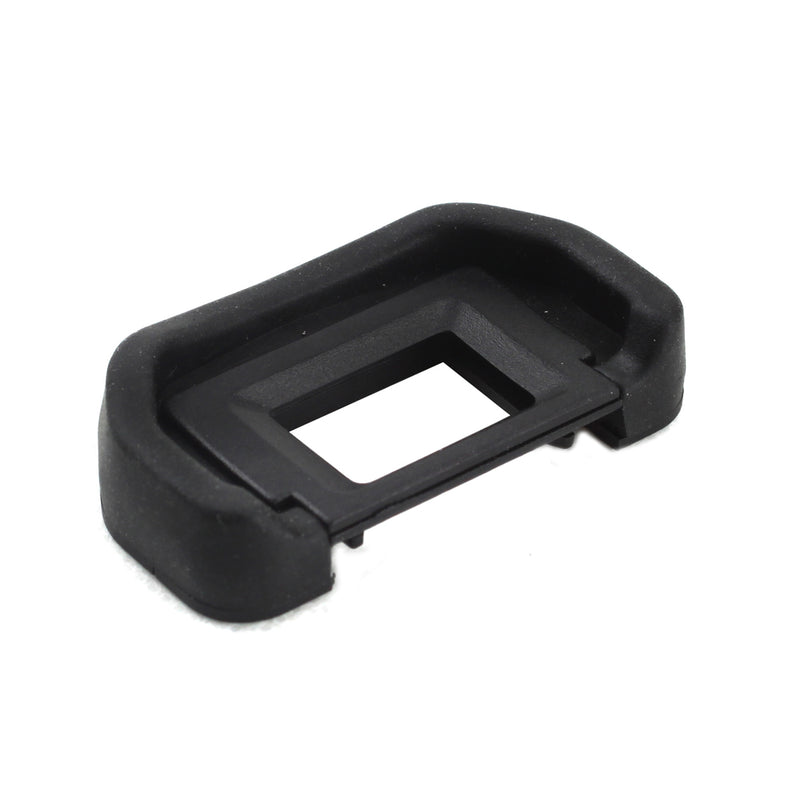 Rubber EyePiece EB Eye cup - Pixco - Provide Professional Photographic Equipment Accessories