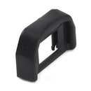 Rubber EyePiece EF Eye cup - Pixco - Provide Professional Photographic Equipment Accessories
