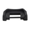 Rubber EyePiece EF Eye cup - Pixco - Provide Professional Photographic Equipment Accessories