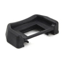 Rubber EyePiece EF Eye cup - Pixco - Provide Professional Photographic Equipment Accessories