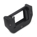 Rubber EyePiece EF Eye cup - Pixco - Provide Professional Photographic Equipment Accessories