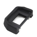 Rubber EyePiece EF Eye cup - Pixco - Provide Professional Photographic Equipment Accessories