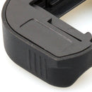 Rubber EyePiece EG Eye cup - Pixco - Provide Professional Photographic Equipment Accessories