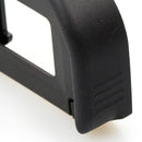 Rubber EyePiece EG Eye cup - Pixco - Provide Professional Photographic Equipment Accessories