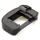 Rubber EyePiece EG Eye cup - Pixco - Provide Professional Photographic Equipment Accessories