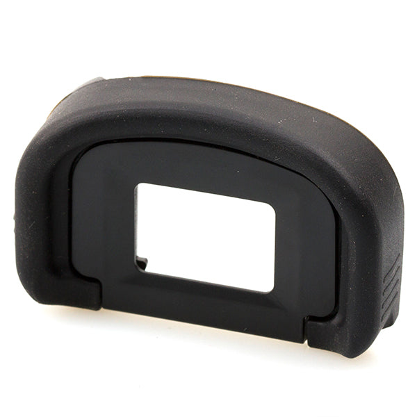 Rubber EyePiece EG Eye cup - Pixco - Provide Professional Photographic Equipment Accessories