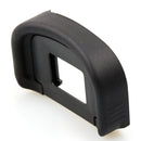 Rubber EyePiece EG Eye cup - Pixco - Provide Professional Photographic Equipment Accessories