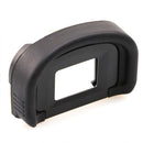 Rubber EyePiece EG Eye cup - Pixco - Provide Professional Photographic Equipment Accessories