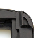 Rubber EyePiece EG Eye cup - Pixco - Provide Professional Photographic Equipment Accessories