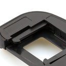 Rubber EyePiece EG Eye cup - Pixco - Provide Professional Photographic Equipment Accessories