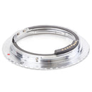 Pentax-Canon EOS GE-1 AF Confirm Adapter - Pixco - Provide Professional Photographic Equipment Accessories