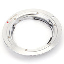 Pentax-Canon EOS GE-1 AF Confirm Adapter - Pixco - Provide Professional Photographic Equipment Accessories