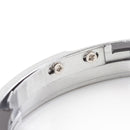 Pentax-Canon EOS GE-1 AF Confirm Adapter - Pixco - Provide Professional Photographic Equipment Accessories