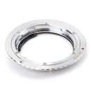 Pentax-Canon EOS GE-1 AF Confirm Adapter - Pixco - Provide Professional Photographic Equipment Accessories