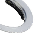 Pentax-Canon EOS EMF AF Confirm Adapter - Pixco - Provide Professional Photographic Equipment Accessories