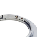 Pentax-Canon EOS EMF AF Confirm Adapter - Pixco - Provide Professional Photographic Equipment Accessories