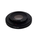 Pentax-Nikon AF Confirm Adapter - Pixco - Provide Professional Photographic Equipment Accessories