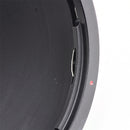 Pentax 67-Canon EOS GE-1 AF Confirm Adapter - Pixco - Provide Professional Photographic Equipment Accessories